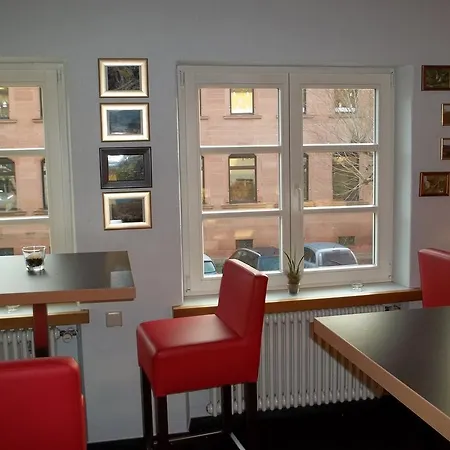 Land-gut-hotel Otterbergerhof 호텔 오테베르그