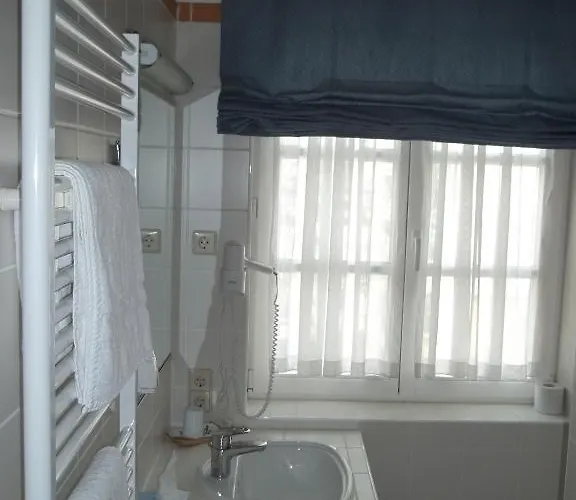 Land-gut-hotel Otterbergerhof 3*