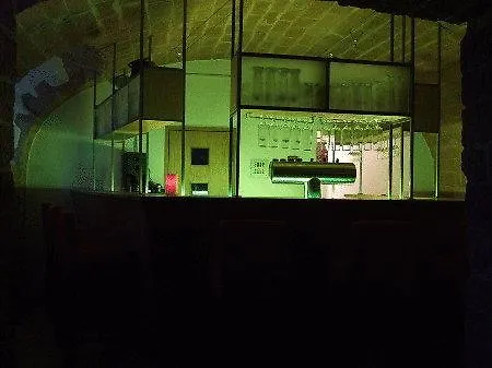 Land-gut-hotel Otterbergerhof Otterberg